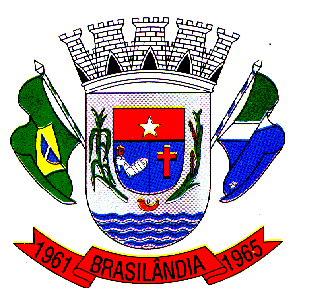 BRASILANDIA